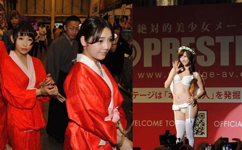 sexy vedio japan|Porn for women in Japan: The adult entertainment world isn’t just .